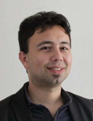 kullanıcı fotoğrafı