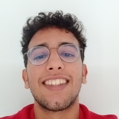 photo de l'utilisateur