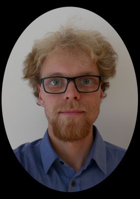 Nutzerfoto