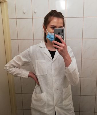 zdjęcie użytkownika