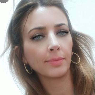 kullanıcı fotoğrafı