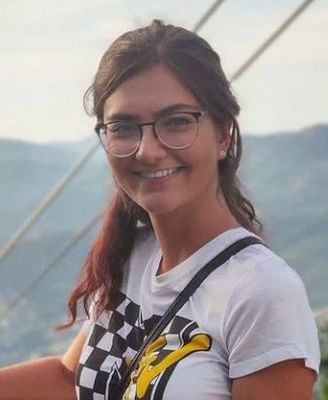 foto van gebruiker