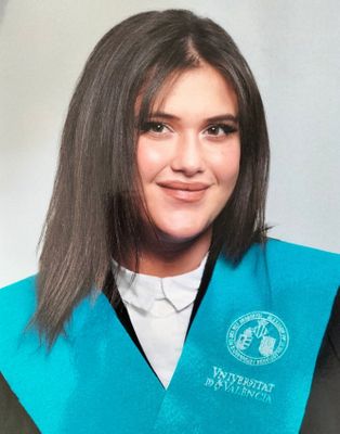 foto de usuario