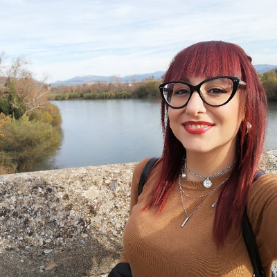 φωτογραφία χρήστη