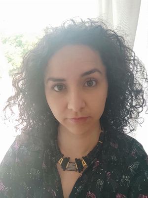 foto de usuario