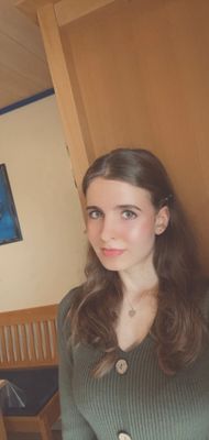 Nutzerfoto