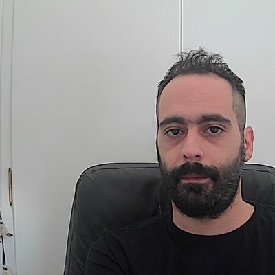 φωτογραφία χρήστη