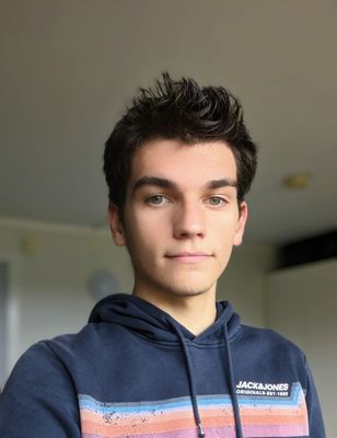 photo de l'utilisateur