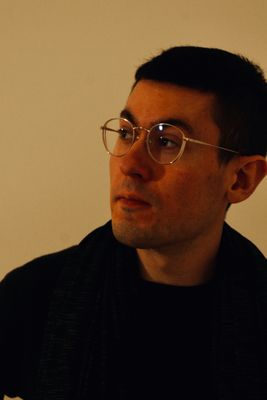 Nutzerfoto