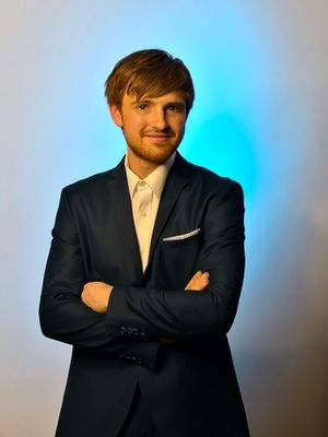 Nutzerfoto