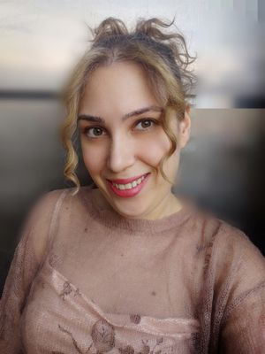 kullanıcı fotoğrafı