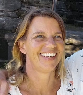 foto van gebruiker