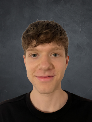 Nutzerfoto