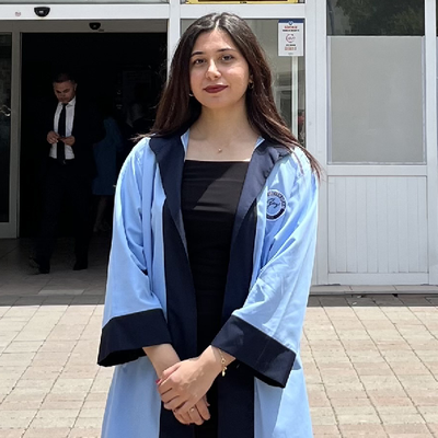 kullanıcı fotoğrafı