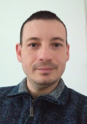 photo de l'utilisateur