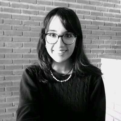 foto de usuario