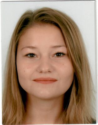 Nutzerfoto