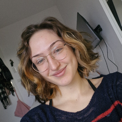 Nutzerfoto