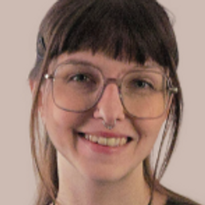 photo de l'utilisateur