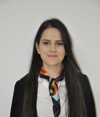 kullanıcı fotoğrafı