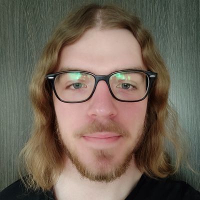 Nutzerfoto