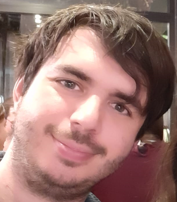 foto de usuario