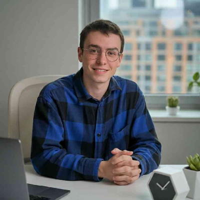 photo de l'utilisateur