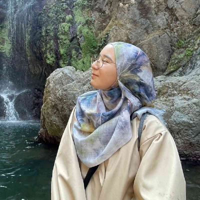 kullanıcı fotoğrafı