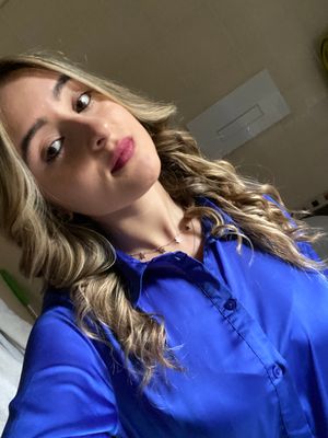 foto utente