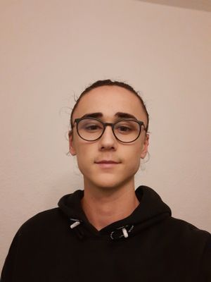 Nutzerfoto
