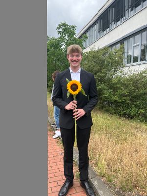 Nutzerfoto