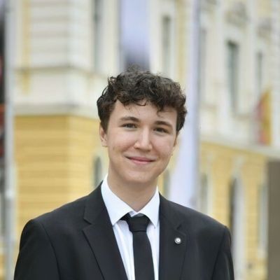 Nutzerfoto
