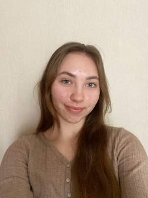 Nutzerfoto