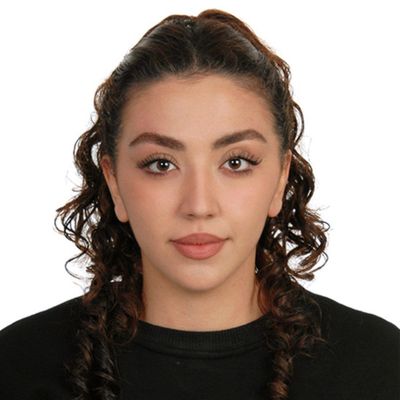 kullanıcı fotoğrafı