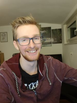 Nutzerfoto