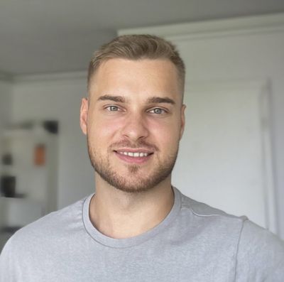 Nutzerfoto