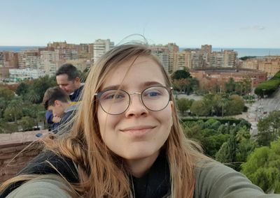 Nutzerfoto