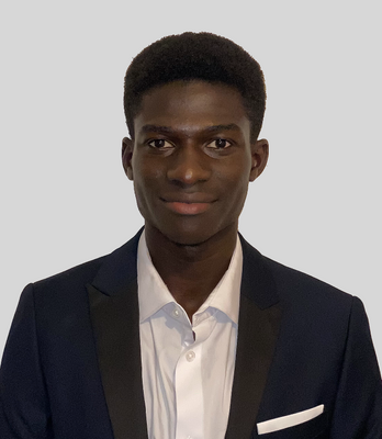 photo de l'utilisateur