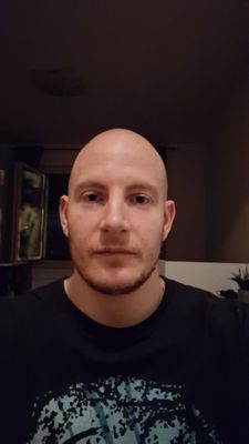 Nutzerfoto
