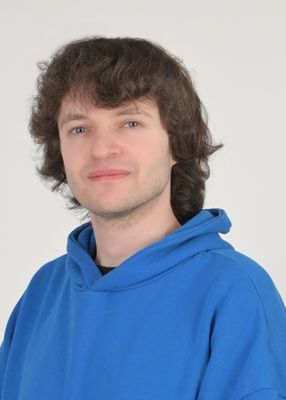 Nutzerfoto