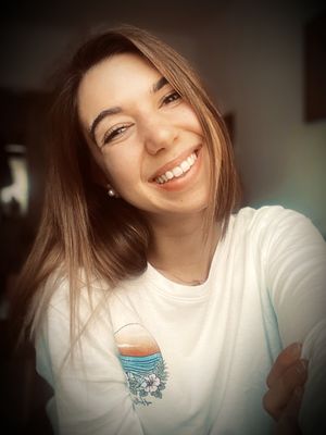 Nutzerfoto