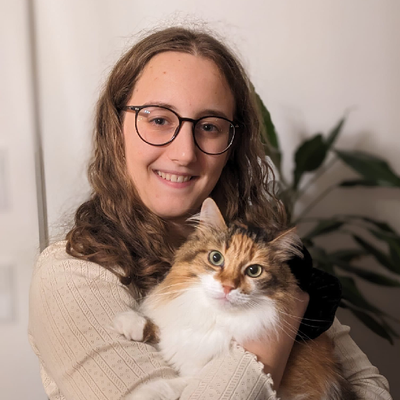 Nutzerfoto