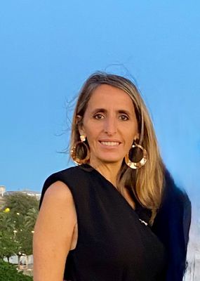 photo de l'utilisateur