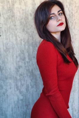 foto utente