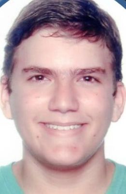 foto de usuario