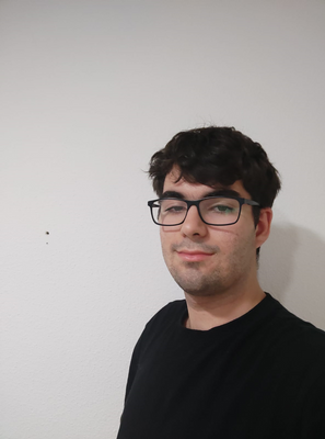 foto de usuario