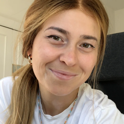 Nutzerfoto