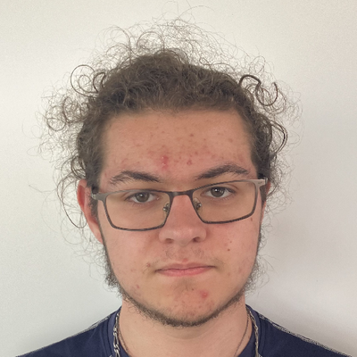 photo de l'utilisateur