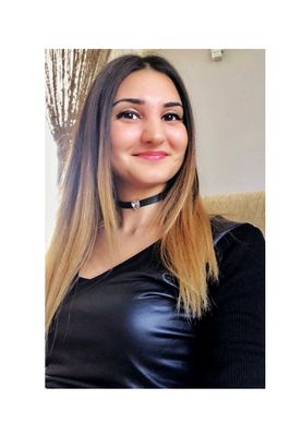 kullanıcı fotoğrafı