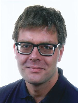 Nutzerfoto